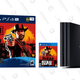 Red Dead Redemption 2 PS4 Pro Bundle | $399 | Walmart